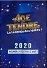 age tendre 