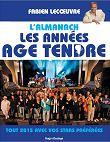 age tendre 